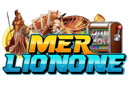 merlionone